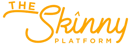 The Skinny Platform